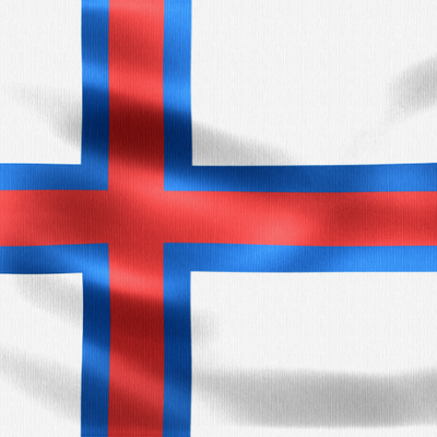 Faroe Islands