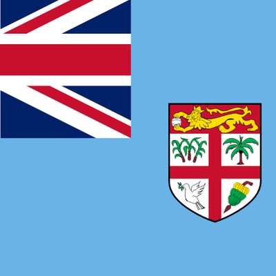 Fiji