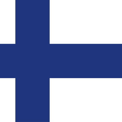 Finland