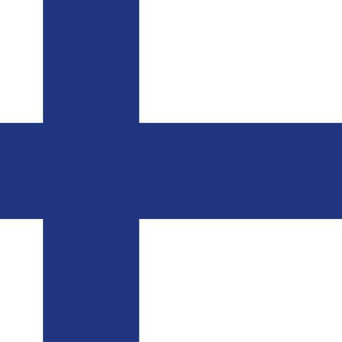 Finland