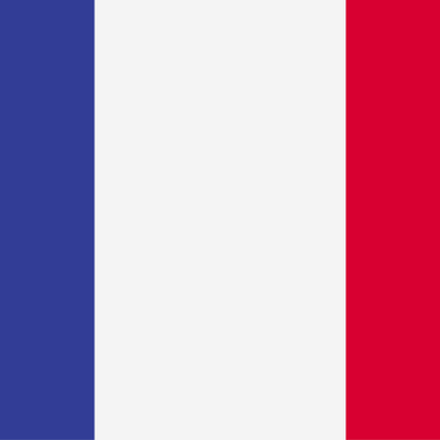 France