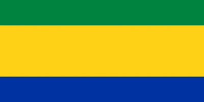 Gabon