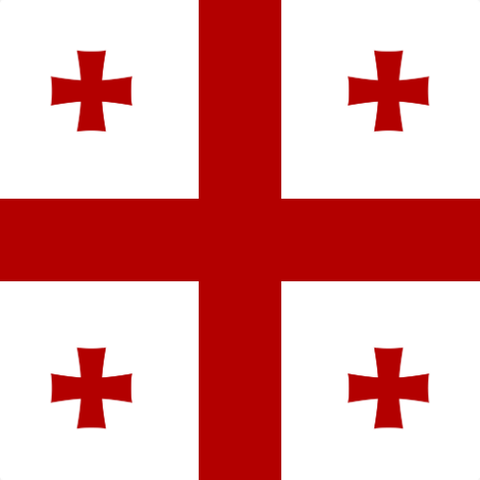 Georgia
