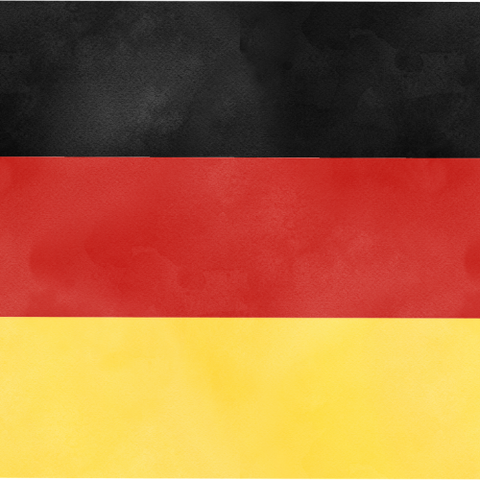 Germany