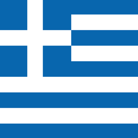 Greece