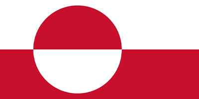 Greenland