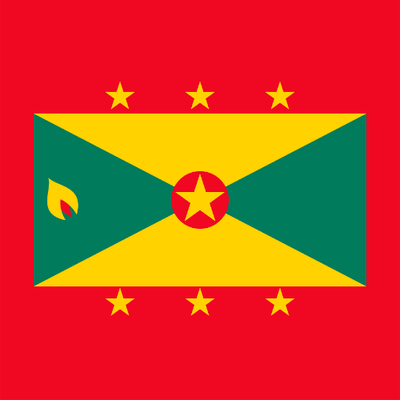 Grenada