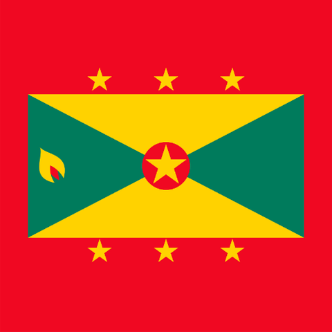 Grenada