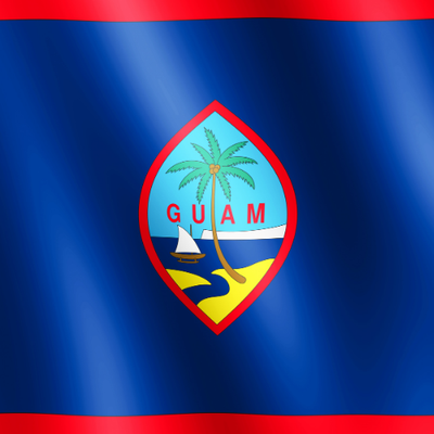 Guam