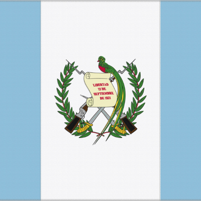 Guatemala