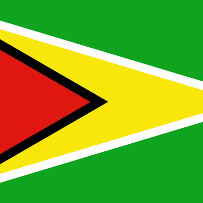 Guyana