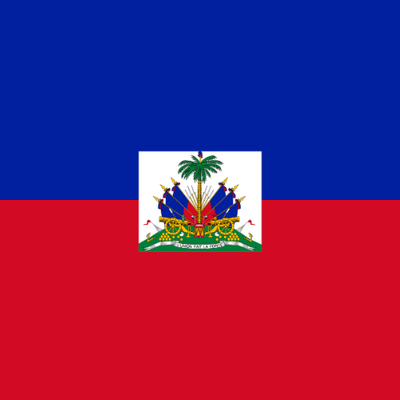 Haiti