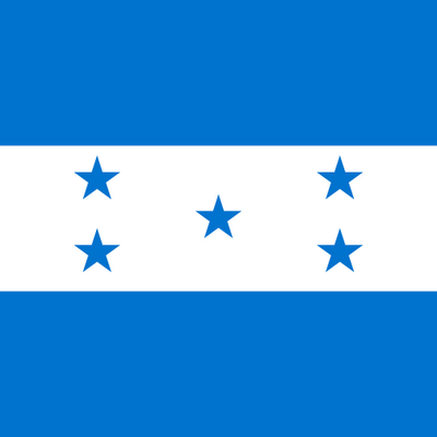 Honduras