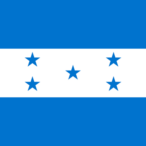 Honduras