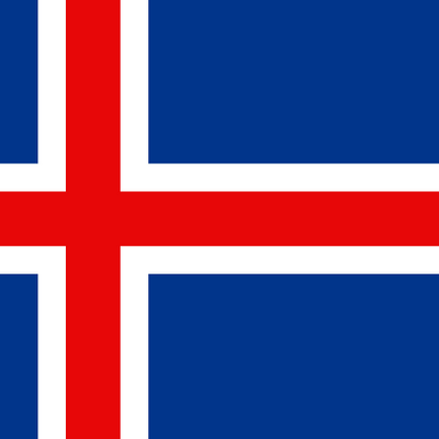 Iceland