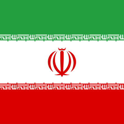Iran