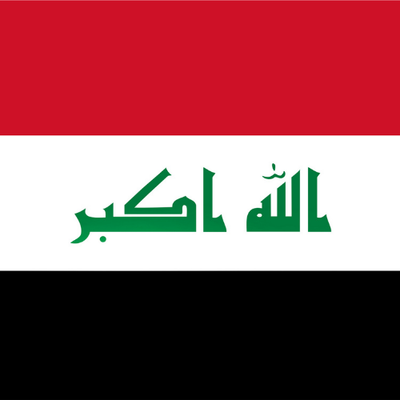 Iraq
