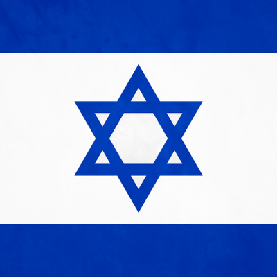 Israel