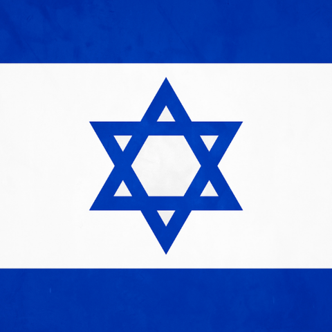 Israel