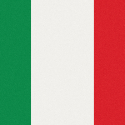 Italy
