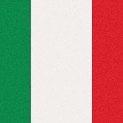 Italy