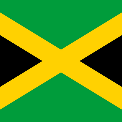 Jamaica