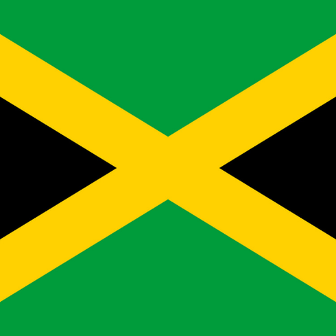 Jamaica