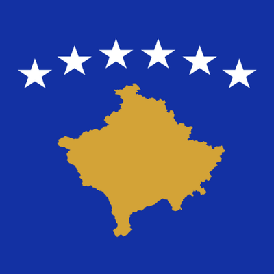 Kosovo