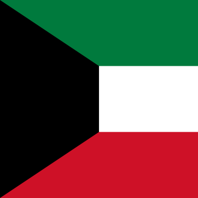 Kuwait
