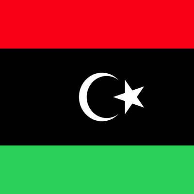 Libya