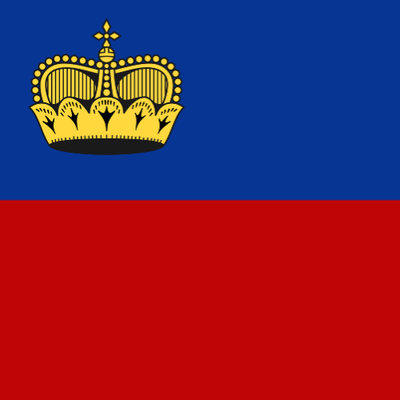 Liechtenstein