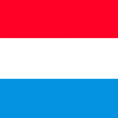 Luxembourg