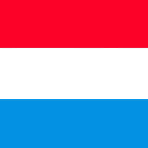 Luxembourg