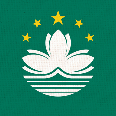 Macau