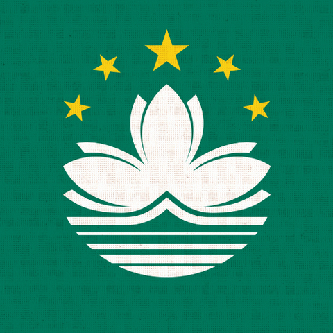 Macau