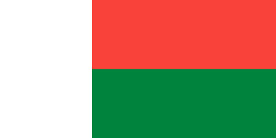 Madagascar