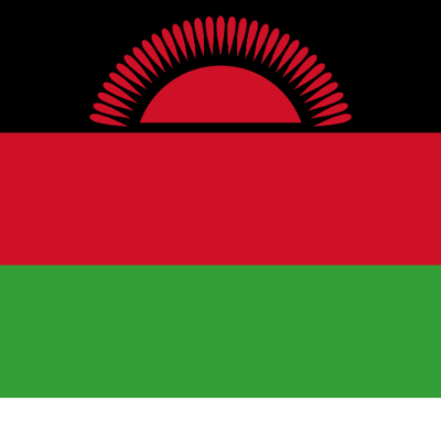 Malawi
