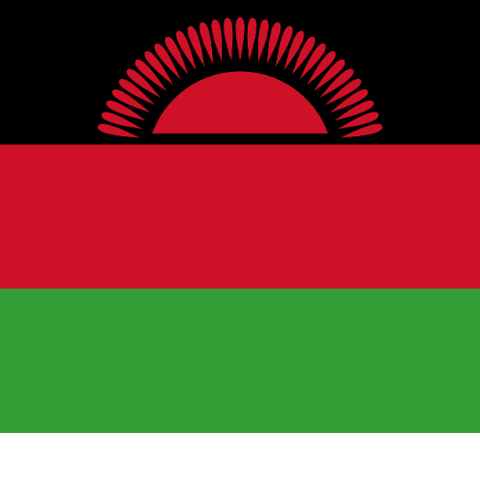 Malawi