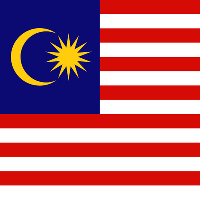 Malaysia