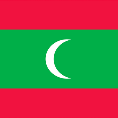 Maldives