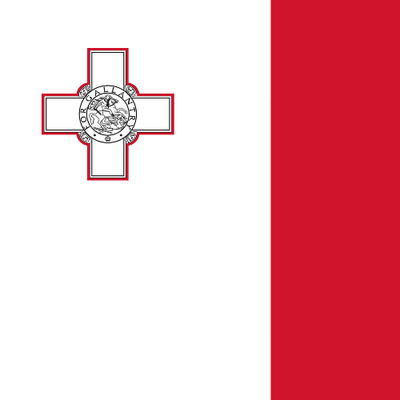 Malta