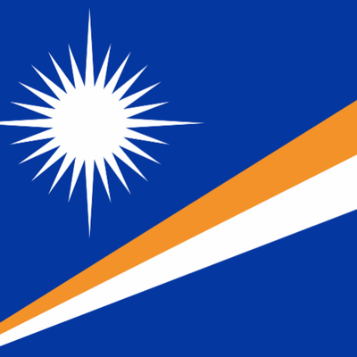 Marshall Islands