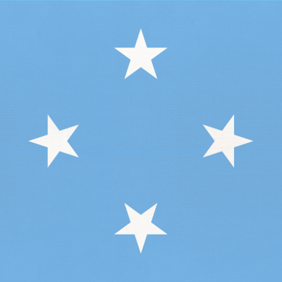 Micronesia, Federated States of