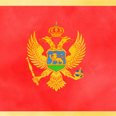Montenegro