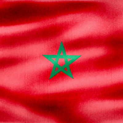 Morocco