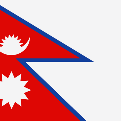 Nepal