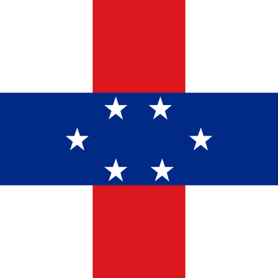 Netherlands Antilles