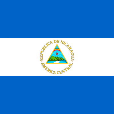 Nicaragua