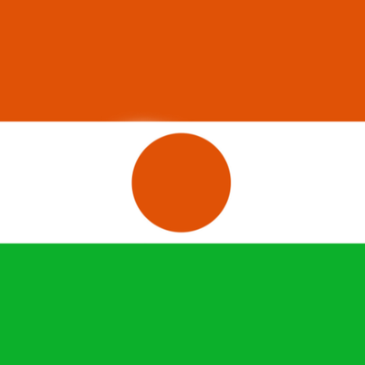 Niger