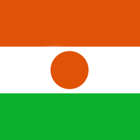 Niger